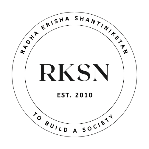 RKSN Logo