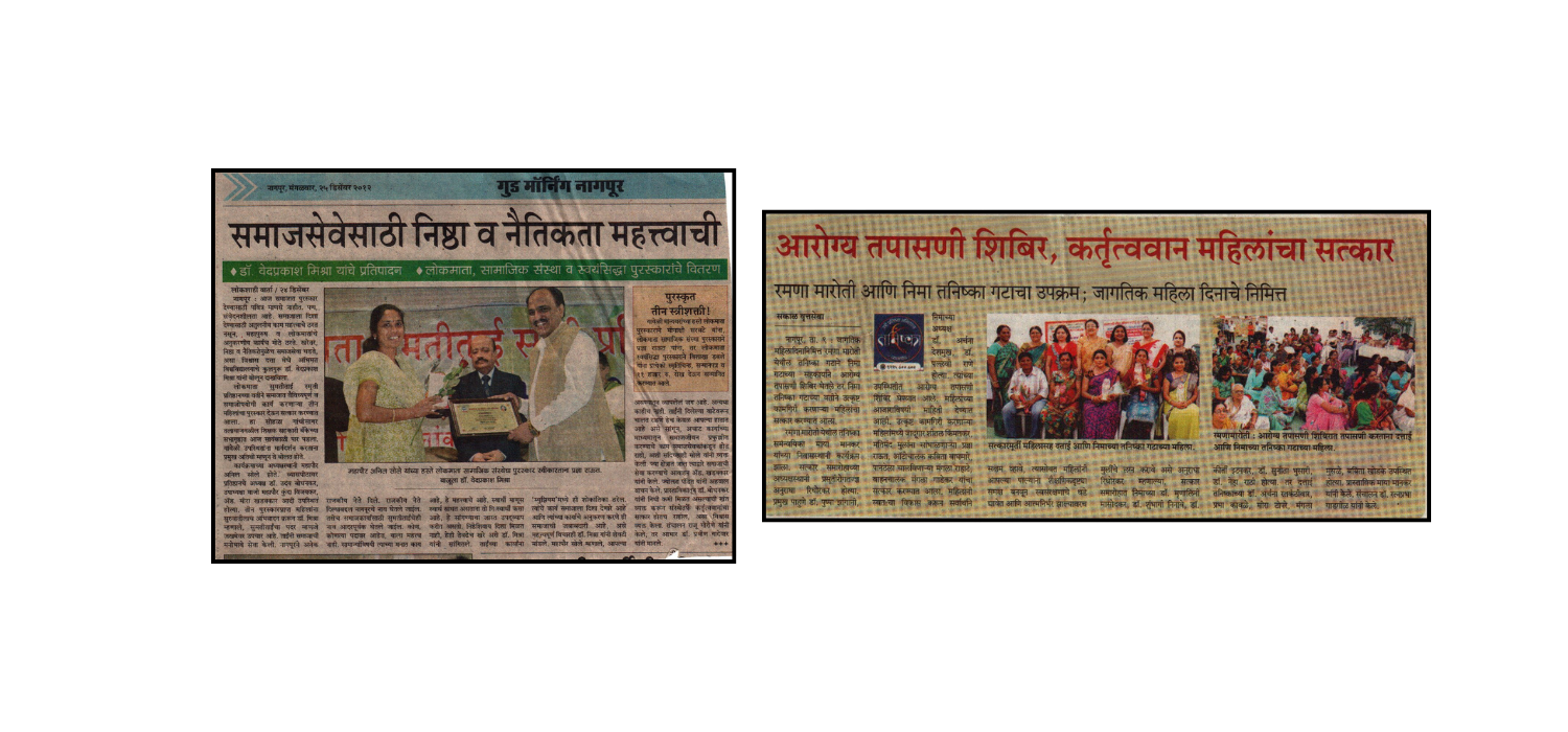 Untitled design (32)