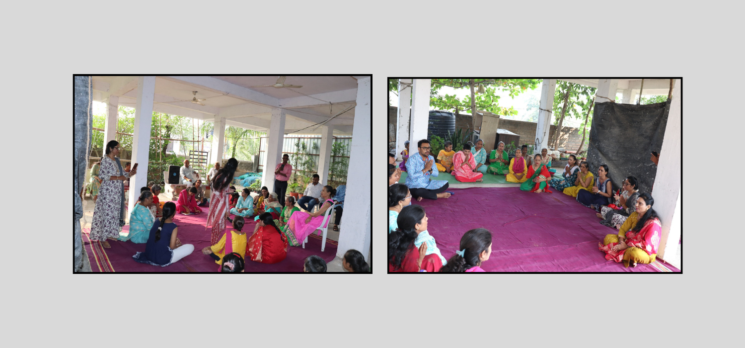 Untitled design (33)