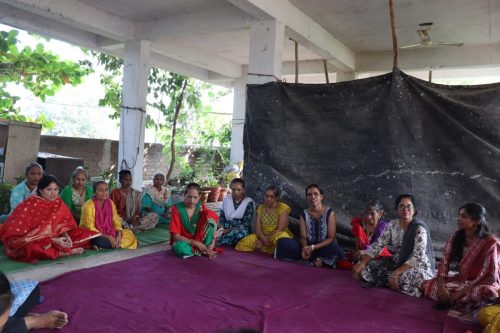 WhatsApp-Image-2025-10-27-at-12.00.30-AM-2