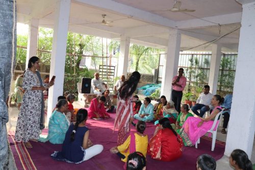 WhatsApp-Image-2025-10-27-at-12.00.33-AM