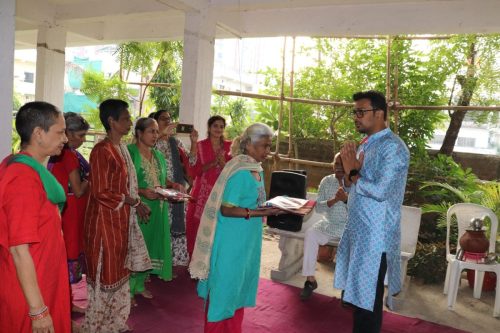 WhatsApp-Image-2025-10-27-at-12.00.35-AM