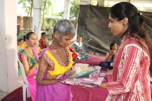 WhatsApp-Image-2025-10-27-at-12.00.39-AM-1