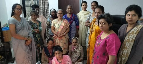 WhatsApp-Image-2026-05-10-at-12.17.12-AM